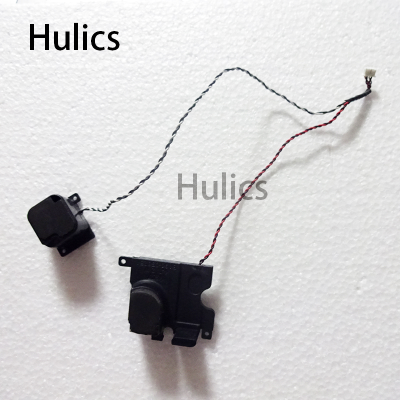 Hulics  Ｚ NP 300E5A 300E5C Ŀ BA96-05825A